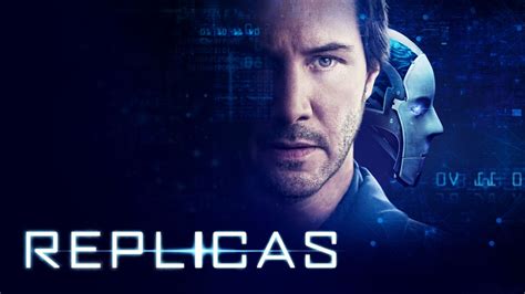 watch replicas free online|replicas movie streaming.